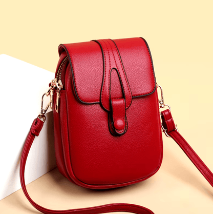 Vivoree™ Phone Crossbody Bag
