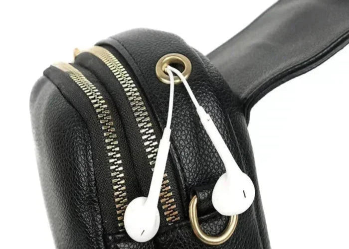 Vivoree™ Phone Crossbody Bag