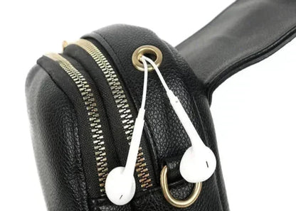 Vivoree™ Phone Crossbody Bag