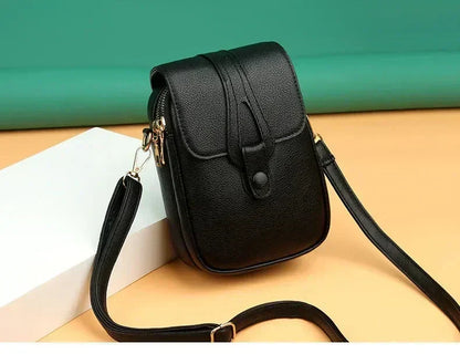 Vivoree™ Phone Crossbody Bag