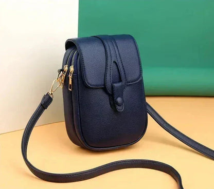 Vivoree™ Phone Crossbody Bag