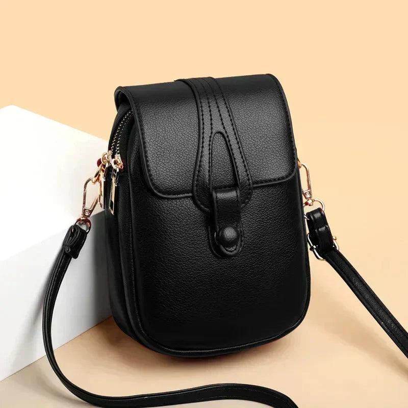 Vivoree™ Phone Crossbody Bag