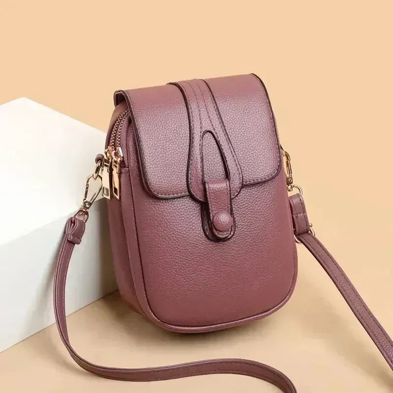 Vivoree™ Phone Crossbody Bag