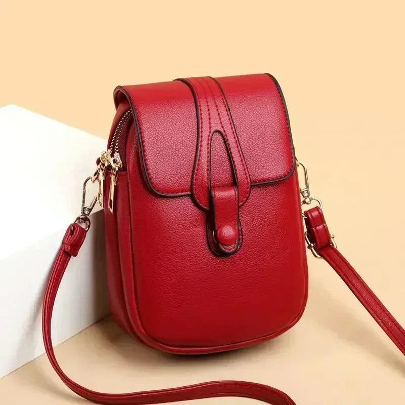 Vivoree™ Phone Crossbody Bag