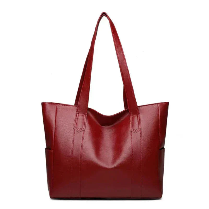 Lhara™ Classy Work Shoulder Bag