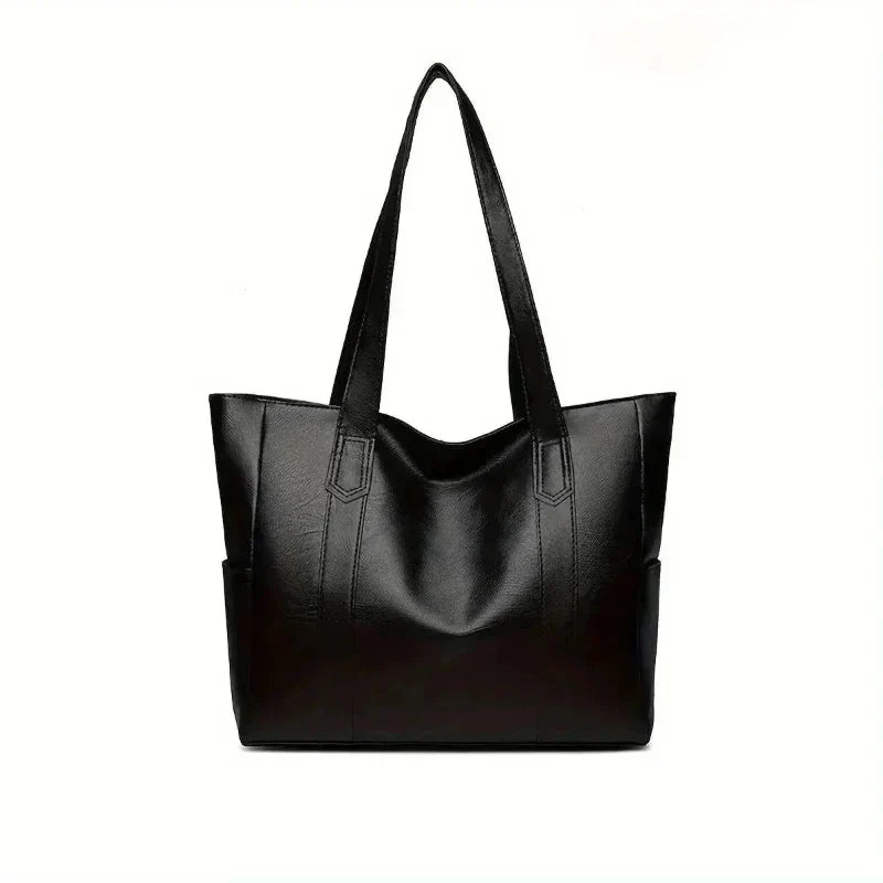 Lhara™ Classy Work Shoulder Bag