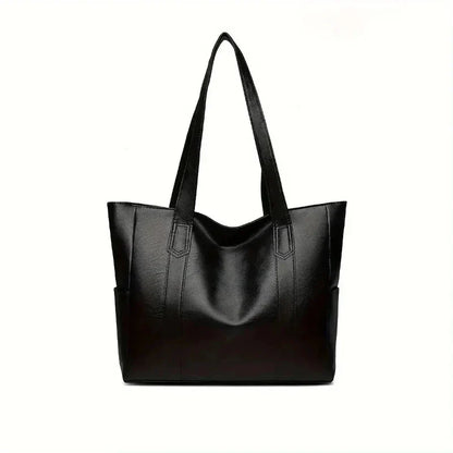 Lhara™ Classy Work Shoulder Bag