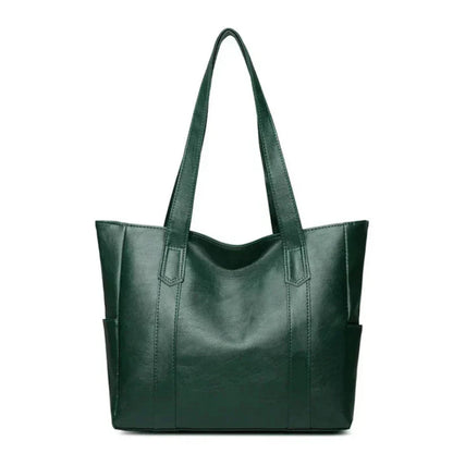 Lhara™ Classy Work Shoulder Bag