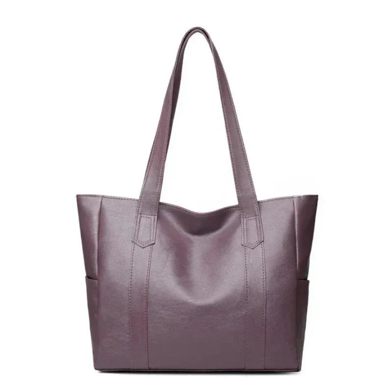 Lhara™ Classy Work Shoulder Bag