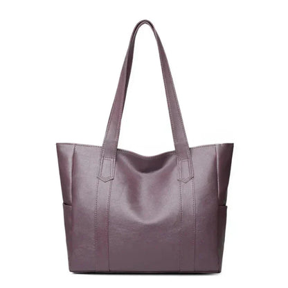 Lhara™ Classy Work Shoulder Bag