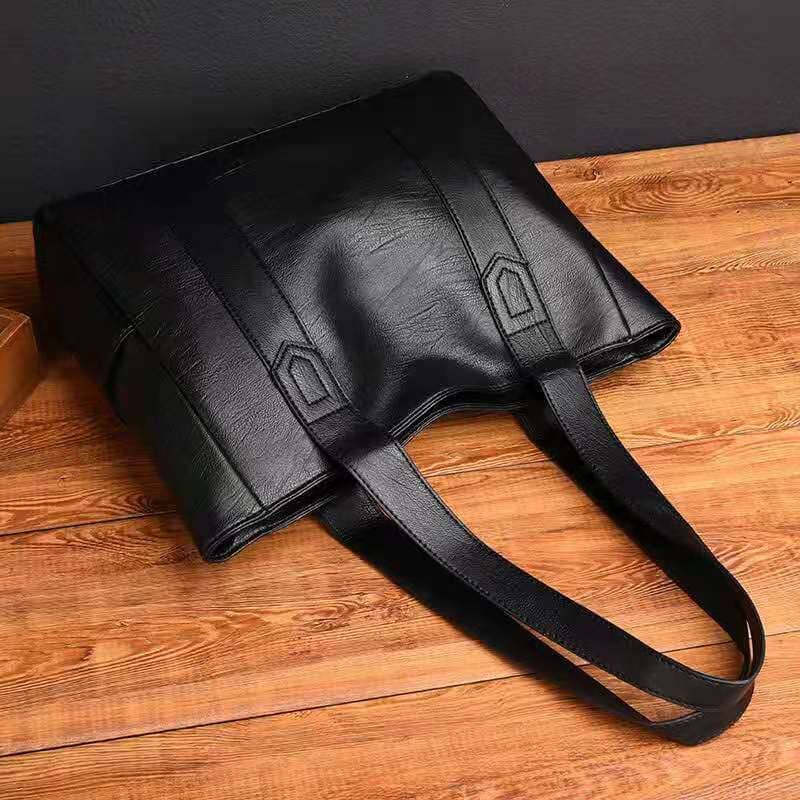 Lhara™ Classy Work Shoulder Bag