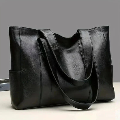 Lhara™ Classy Work Shoulder Bag