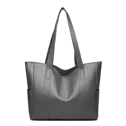 Lhara™ Classy Work Shoulder Bag