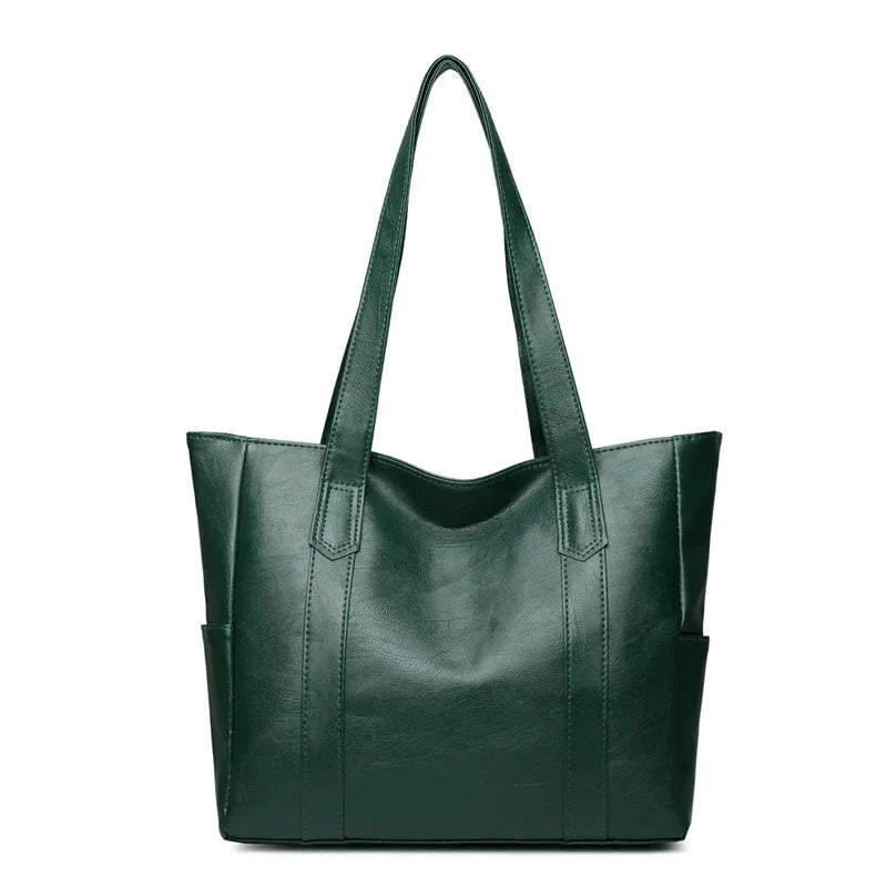 Lhara™ Classy Work Shoulder Bag