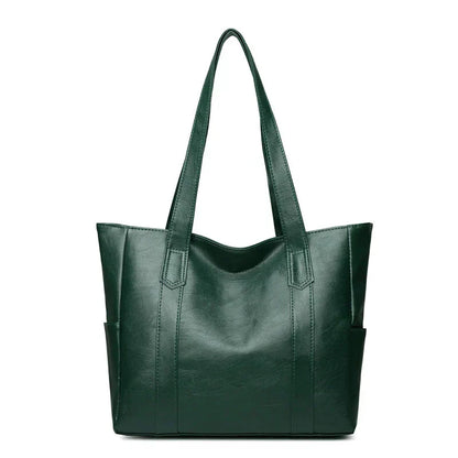 Lhara™ Classy Work Shoulder Bag