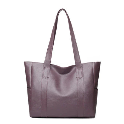 Lhara™ Classy Work Shoulder Bag