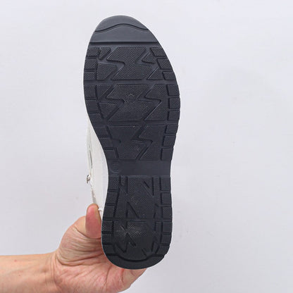 Gloria™ – Lightweight Wedge Sandals