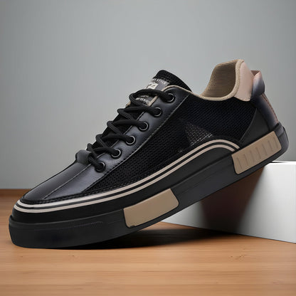Amity™- Stylish Casual Sneakers