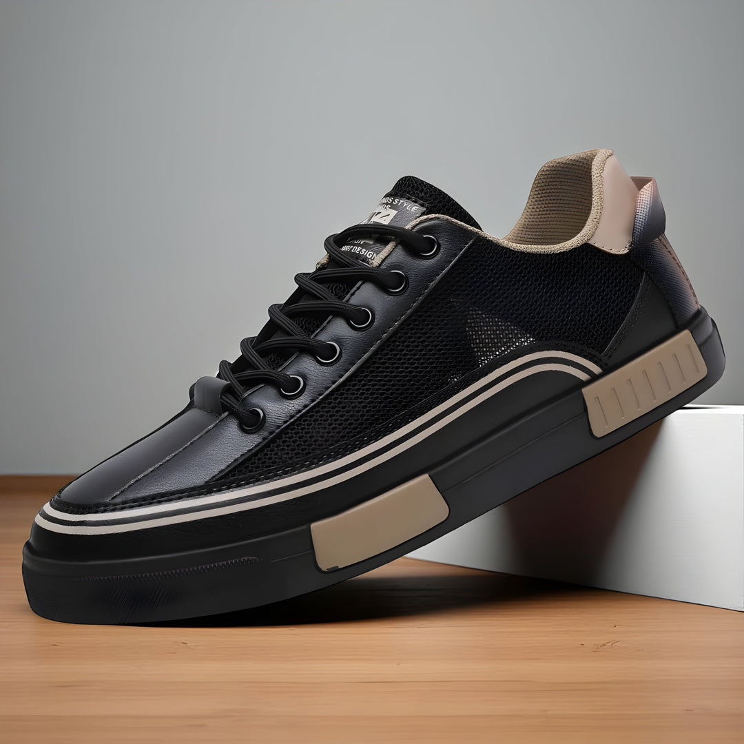 Amity™- Stylish Casual Sneakers