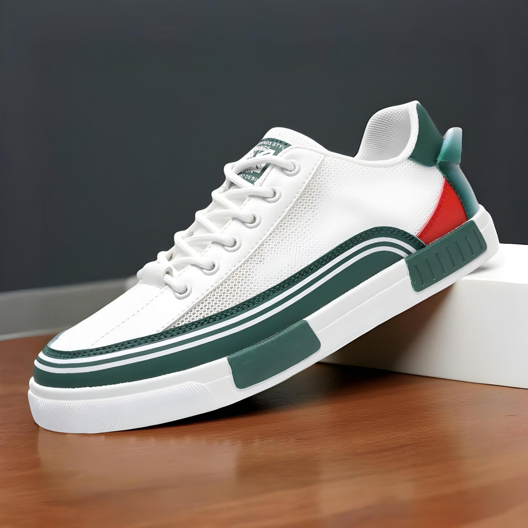 Amity™- Stylish Casual Sneakers