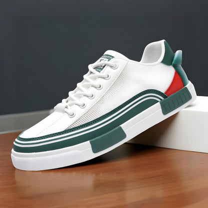 Amity™- Stylish Casual Sneakers