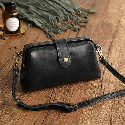 Ara™ Vintage Crossbody Bag