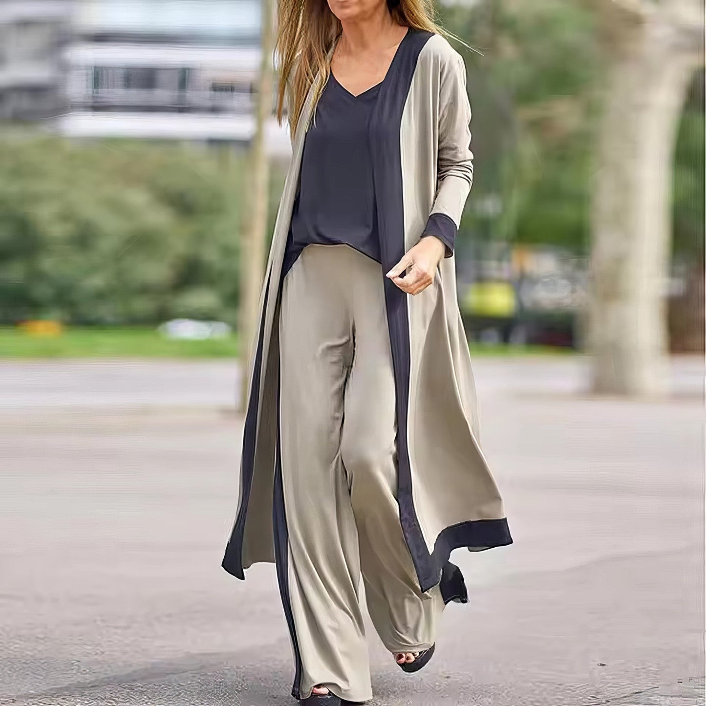 Amara™ 3-Piece Set