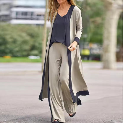 Amara™ 3-Piece Set
